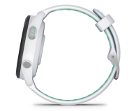 Garmin Forerunner 265S 42mm biały - 1361209 - zdjęcie 6